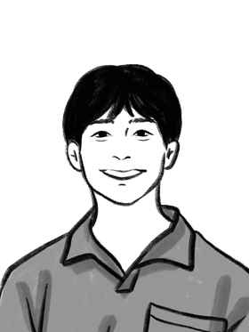 Gabriel Ong